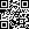https://khabaronline.ir/xgM5C