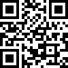 https://khabaronline.ir/x6t9s