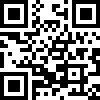 https://khabaronline.ir/xqmTb