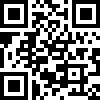https://khabaronline.ir/x8fBm
