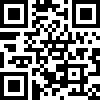 https://khabaronline.ir/xhwjS