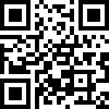 https://khabaronline.ir/xgWdj