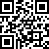 https://khabaronline.ir/xnCwM