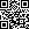 https://khabaronline.ir/xdyhq
