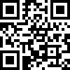 https://khabaronline.ir/xjdCD