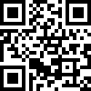 https://khabaronline.ir/xh7sg