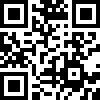 https://khabaronline.ir/x8kRn