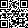 https://khabaronline.ir/xkB6N