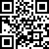 https://khabaronline.ir/xkhfy