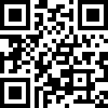 https://khabaronline.ir/xqr5H