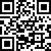 https://khabaronline.ir/xmnsp