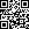 https://khabaronline.ir/x5VQN