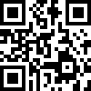 https://khabaronline.ir/xmTB