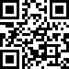 https://khabaronline.ir/x4MRX