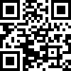 https://khabaronline.ir/x3jss