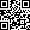 https://khabaronline.ir/xfqsP