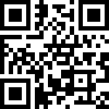 https://khabaronline.ir/xhYDT