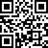 https://khabaronline.ir/x4NXx