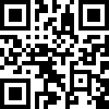https://khabaronline.ir/xhmXj