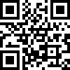 https://khabaronline.ir/xn8Tg