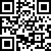 https://khabaronline.ir/xgm8D
