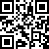 https://khabaronline.ir/xCFh