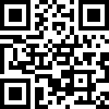 https://khabaronline.ir/xgDY9