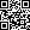 https://khabaronline.ir/xmR6y
