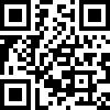 https://khabaronline.ir/x6QW4