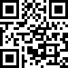 https://khabaronline.ir/x3Xxv