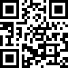 https://khabaronline.ir/xgTn9