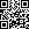 https://khabaronline.ir/x4pP2