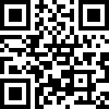 https://khabaronline.ir/xhrpB