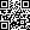 https://khabaronline.ir/xqpT3