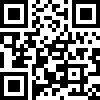 https://khabaronline.ir/x7SX2