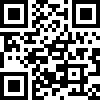 https://khabaronline.ir/x7vGg
