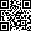 https://khabaronline.ir/x6kRQ