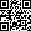 https://khabaronline.ir/xpF2p