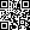 https://khabaronline.ir/xhF6W