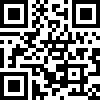 https://khabaronline.ir/xhGvv