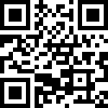 https://khabaronline.ir/xnttF