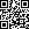 https://khabaronline.ir/xf5Qp