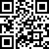 https://khabaronline.ir/x6csy