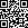 https://khabaronline.ir/xhVjG