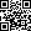 https://khabaronline.ir/xkrt3