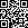 https://khabaronline.ir/x6LcY