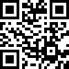 https://khabaronline.ir/x7SDK