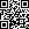 https://khabaronline.ir/xp4N9