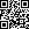 https://khabaronline.ir/xpBFp