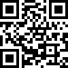https://khabaronline.ir/xhc34